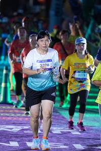 BIB: 3296, 3278
                            <button type="button" onclick="openModal(26256147)" class="btn btn-primary btn-sm float-right btn-popup" data-toggle="modal" data-target=".modal-high-quality">
                        <i class="fas fa-shopping-cart"></i> Add to Cart
                    </button>
                                            <button type="button" onclick="isThisMe(26256147, true)" class="btn btn-success btn-sm float-right btn-popup btn-isme hidden" data-toggle="tooltip" data-placement="bottom" title="นี่คือรูปของคุณใช่ไหม คลิกที่นี่เพื่อเอาเข้าอัลบั้ม">
                        <i class="fas fa-plus"></i> Add to album
                    </button>
                    <button type="button" onclick="isThisMe(26256147, false)" class="btn btn-warning btn-sm float-right btn-popup btn-isnotme hidden">
                        <i class="fas fa-ban"></i> Remove from album
                    </button>